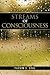 Streams of Consciousness
