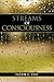 Streams of Consciousness