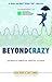 Beyond Crazy by Julia Nunes