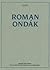 Roman Ondák by Hemma Schmutz