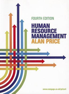Human Resource Management