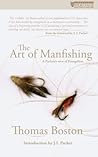 The Art of Manfishing
