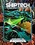 ShipTech (Classic Reprint of Tech Book: Ships): A Supplement for Shatterzone