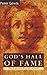 God's Hall of Fame: The Trials and Triumph of Faith