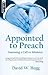 Appointed to Preach: Assess...