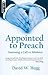 Appointed to Preach: Assessing a Call to Ministry