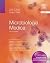 Microbiologia Medica