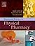 Theory and Practice of Physical Pharmacy by Gaurav K. Jain