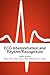 ECG Interpretation and Rhythm Recognition