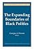 The Expanding Boundaries of Black Politics