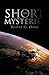 Ten Short Mysteries by Robert G. Davis