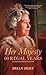 Her Majesty: 60 Regal Years...