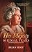 Her Majesty: 60 Regal Years: Diamond Jubilee Edition