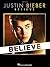 Justin Bieber - Believe (Easy Piano)