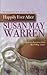 Happily Ever After by Susan May Warren