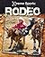 Rodeo (Xtreme Sports)