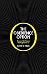The Obedience Opt...