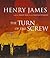 The Turn of the Screw