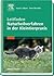Leitfaden Naturheilverfahren in Der Kleintierpraxis by Susan G. Wynn