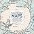 Historical & Curious Maps