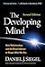 The Developing Mind by Daniel J. Siegel