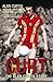 Curt: The Alan Curtis Story