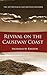 Revival on the Causeway Coast: The 1859 Revival in and around Coleraine (Biography)