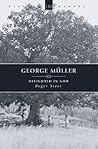 George Müller: De...