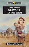 Mary Slessor by Catherine MacKenzie Catheri...
