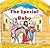 The Special Baby - Jesus (Board Books Shaped)