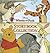 Disney Winnie the Pooh - St...