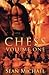 Chess: Volume One (Chess #1-2)