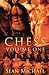Chess: Volume One (Chess #1-2)