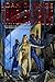 Tangled Up In Blue by Joan D. Vinge