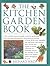 The Kitchen Garden Book by Richard Bird
