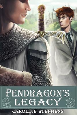 Pendragon's Legacy