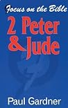 2 Peter & Jude: Jude (Focus on the Bible) 2 Peter & Jude: Jude (Focus on the Bible)