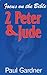 2 Peter & Jude: Jude (Focus on the Bible)