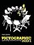 Pictographic Index 1: Grapi...
