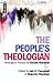 The People's Theologian: Writings in Honour of Donald Macleod