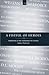 Fistful of Heroes (History Makers)