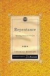 Repentance: Turni...