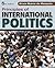 Principles of International Politics
