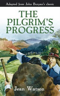The Pilgrim's Progress