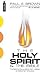 The Holy Spirit And the Bib...