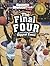 The Final Four: All about College Basketball's Biggest Event (Winner Takes All)