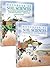 Handbook of Soil Sciences (Two Volume Set)