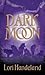 Dark Moon (Nightcreature, #3)