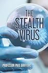 The Stealth Virus