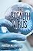 The Stealth Virus